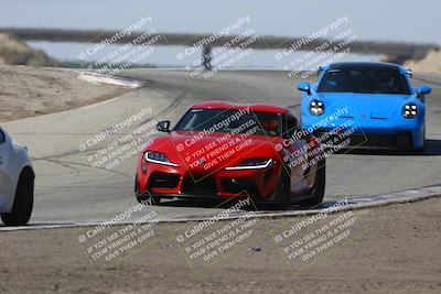 media/Jun-21-2025-Nasa (Sat) [[56b2c04f0e]]/HPDE 1  and  2 HPDE Intro/Session 3 (Outside Grapevine)/